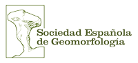 Sociedad Española de Geomorfología | Congreso 2020